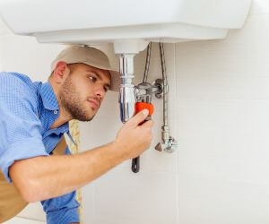 About Water Heater Repair LLC Hamilton, PA